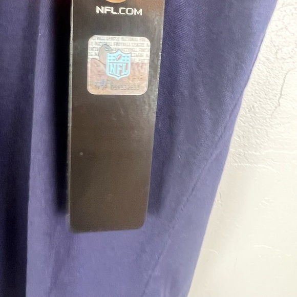 Women’s Seahawks Shirt Size Small NWT - Picture 6 of 6